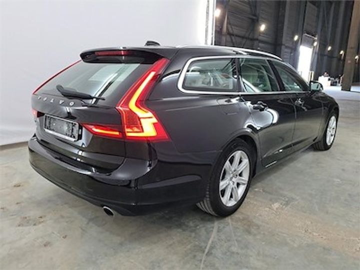 Photo 4 VIN: YV1PW79B1J1037813 - VOLVO V90 DIESEL - 2016 