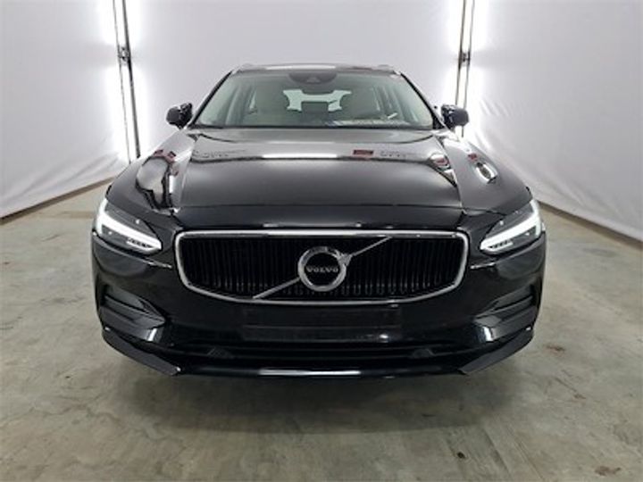 Photo 5 VIN: YV1PW79B1J1037813 - VOLVO V90 DIESEL - 2016 