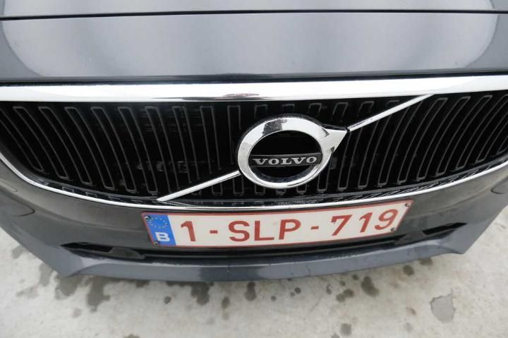 Photo 5 VIN: YV1PW79B1J1039584 - VOLVO V90 &#3916 