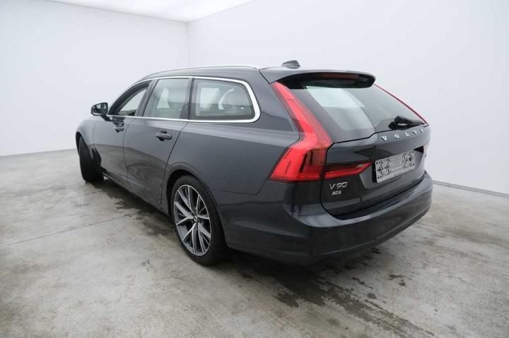 Photo 7 VIN: YV1PW79B1J1039584 - VOLVO V90 &#3916 