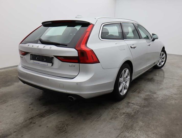 Photo 2 VIN: YV1PW79B1J1042455 - VOLVO V90 &#3916 