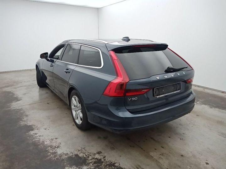 Photo 7 VIN: YV1PW79B1J1043182 - VOLVO V90 &#3916 