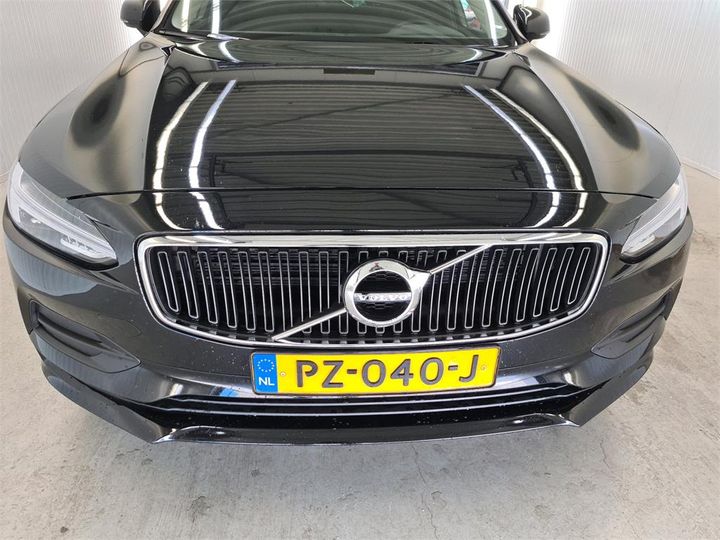 Photo 32 VIN: YV1PW79B1J1047226 - VOLVO V90 