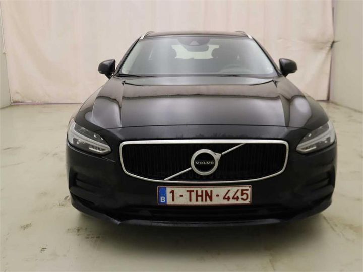 Photo 16 VIN: YV1PW79B1J1049664 - VOLVO V90 