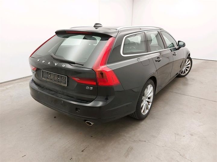 Photo 2 VIN: YV1PW79B1J1049664 - VOLVO V90 