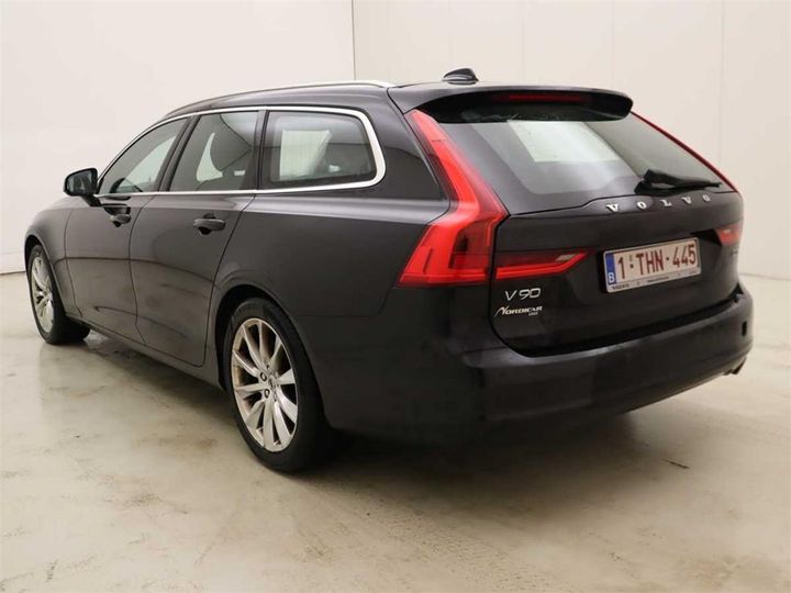 Photo 9 VIN: YV1PW79B1J1049664 - VOLVO V90 