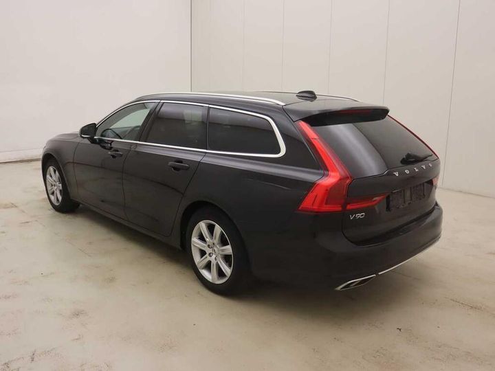 Photo 9 VIN: YV1PW79B1J1050417 - VOLVO V90 