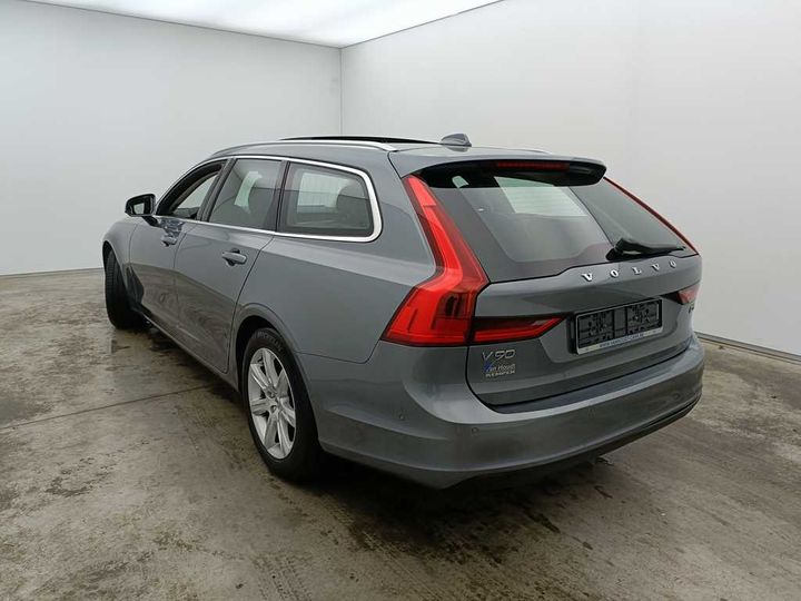 Photo 7 VIN: YV1PW79B1J1051386 - VOLVO V90 &#3916 