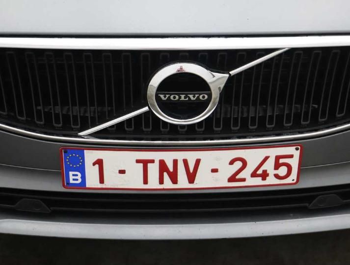 Photo 5 VIN: YV1PW79B1J1051932 - VOLVO V90 &#3916 