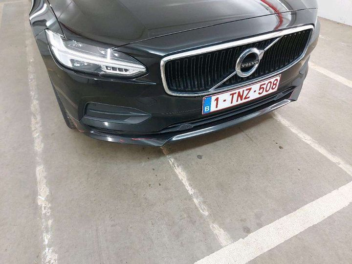 Photo 30 VIN: YV1PW79B1J1052305 - VOLVO V90 