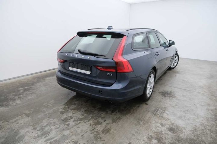 Photo 2 VIN: YV1PW79B1J1053440 - VOLVO V90 &#3916 