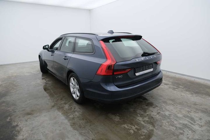 Photo 7 VIN: YV1PW79B1J1053440 - VOLVO V90 &#3916 