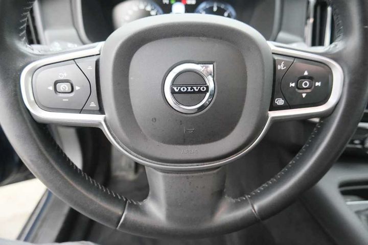 Photo 23 VIN: YV1PW79B1J1053440 - VOLVO V90 &#3916 