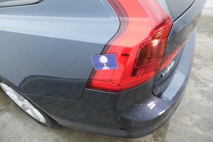 Photo 35 VIN: YV1PW79B1J1053440 - VOLVO V90 &#3916 