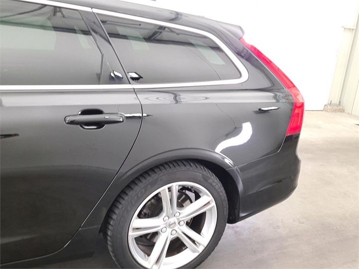 Photo 19 VIN: YV1PW79B1J1053444 - VOLVO V90 