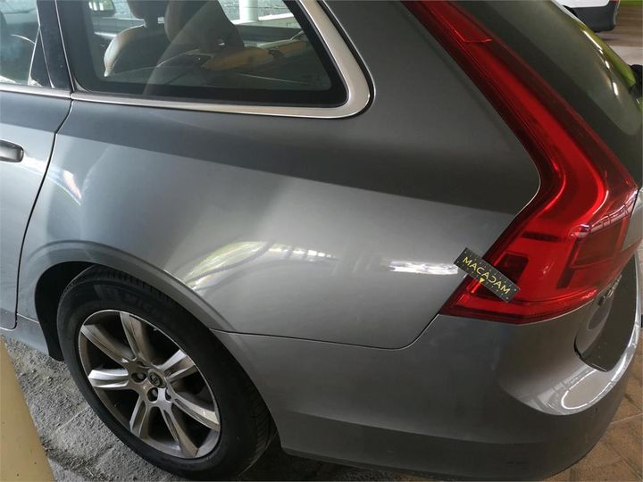 Photo 17 VIN: YV1PW79B1J1054069 - VOLVO V90 