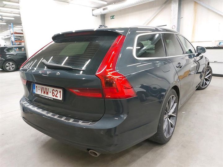 Photo 2 VIN: YV1PW79B1J1068906 - VOLVO V 90 