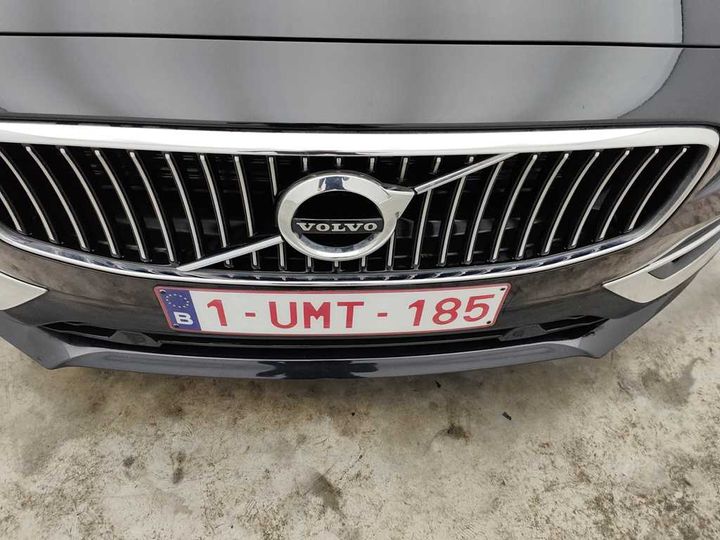 Photo 5 VIN: YV1PW79B1J1069481 - VOLVO V90 &#3916 