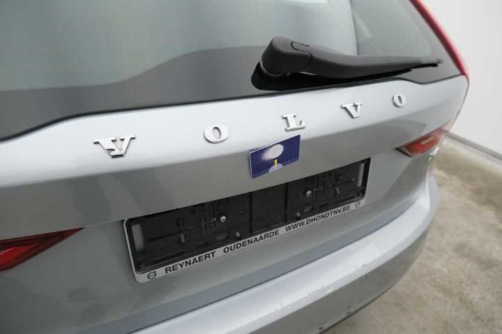 Photo 16 VIN: YV1PWA8B1H1014300 - VOLVO V90 &#3916 