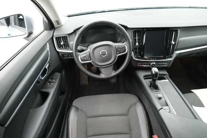 Photo 9 VIN: YV1PWA8B1H1014300 - VOLVO V90 &#3916 