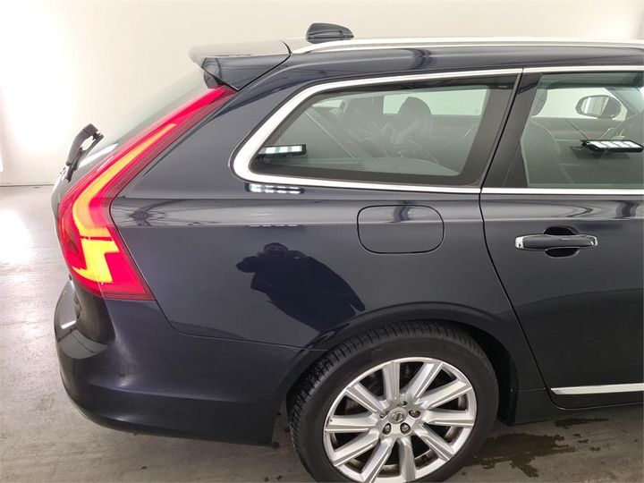 Photo 22 VIN: YV1PWA8B1H1014736 - VOLVO V90 