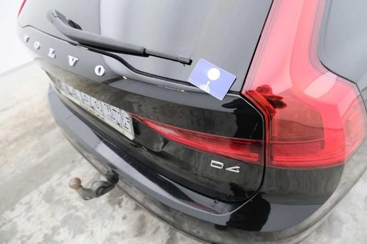 Photo 21 VIN: YV1PWA8B1J1038744 - VOLVO V90 &#3916 