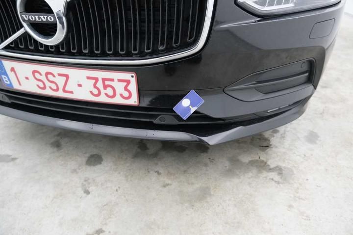 Photo 31 VIN: YV1PWA8B1J1038744 - VOLVO V90 &#3916 