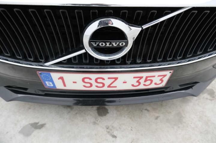 Photo 5 VIN: YV1PWA8B1J1038744 - VOLVO V90 &#3916 