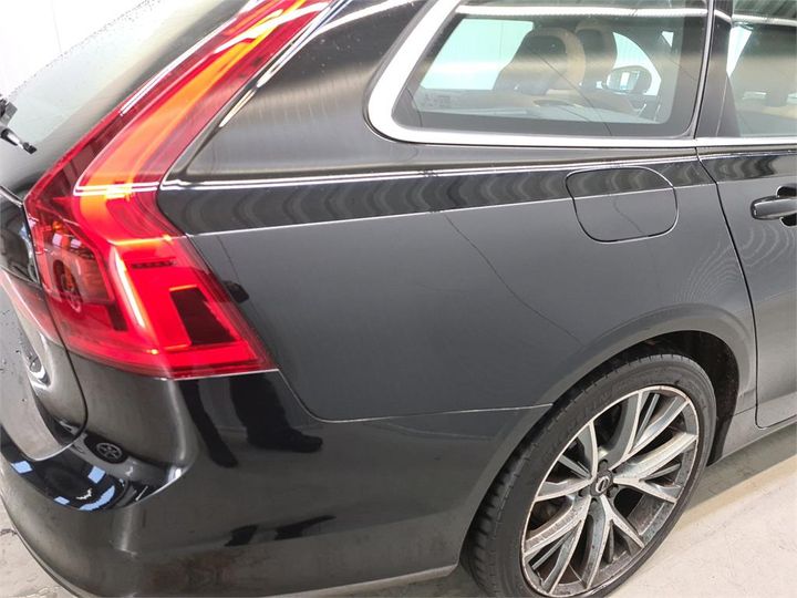 Photo 25 VIN: YV1PWA8B1J1043290 - VOLVO V90 