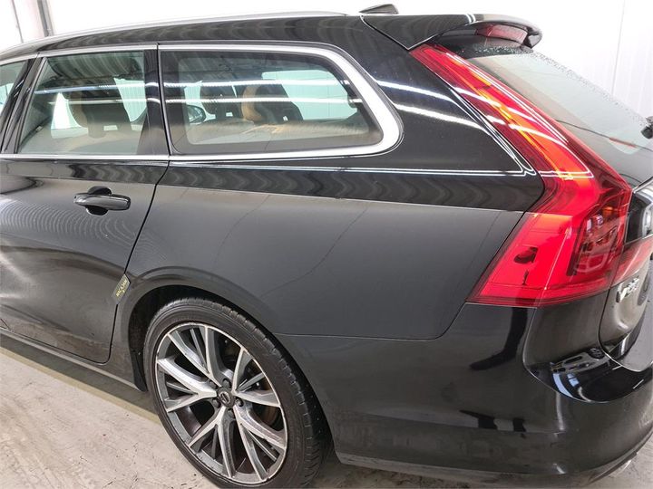 Photo 30 VIN: YV1PWA8B1J1043290 - VOLVO V90 