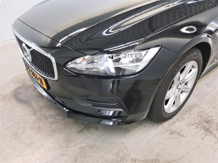 Photo 27 VIN: YV1PWA8B1J1045770 - VOLVO V90 