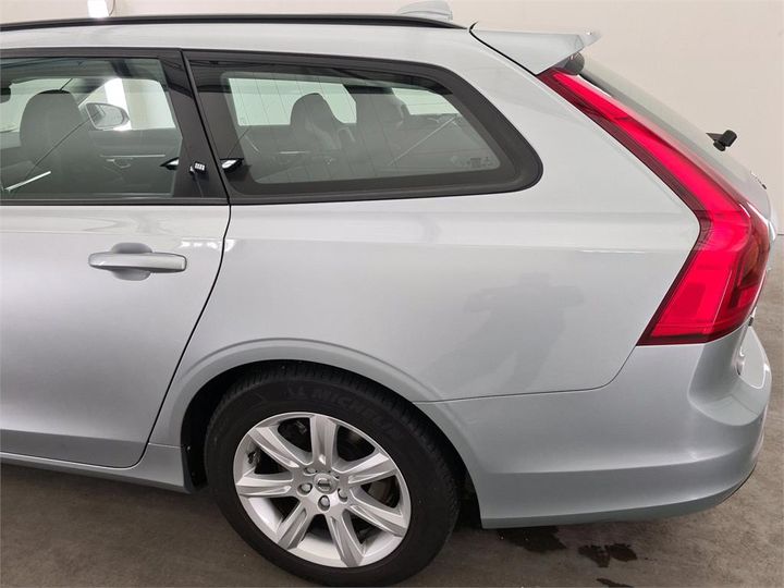 Photo 28 VIN: YV1PWA8B1J1047793 - VOLVO V90 