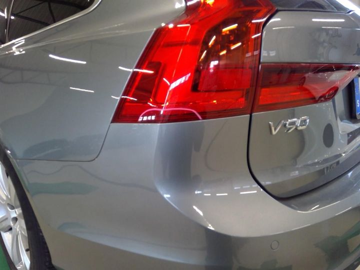 Photo 16 VIN: YV1PWA8B1J1066544 - VOLVO V90 