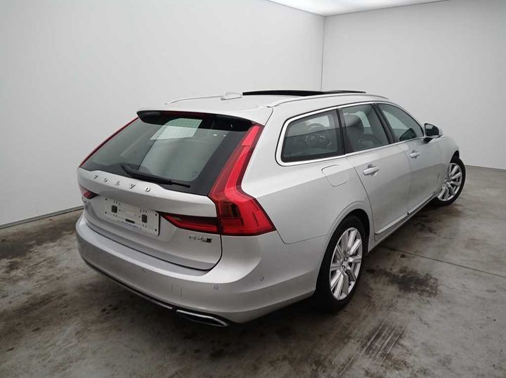 Photo 2 VIN: YV1PWA8BCH1018964 - VOLVO V90 &#3916 