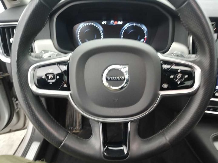 Photo 24 VIN: YV1PWA8BCH1018964 - VOLVO V90 &#3916 