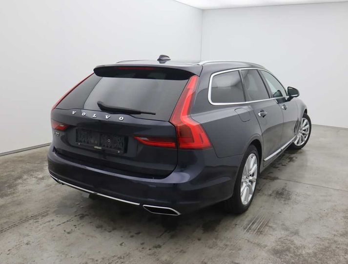 Photo 2 VIN: YV1PWA8BCH1022324 - VOLVO V90 &#3916 