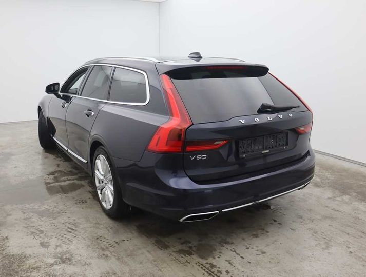 Photo 7 VIN: YV1PWA8BCH1022324 - VOLVO V90 &#3916 