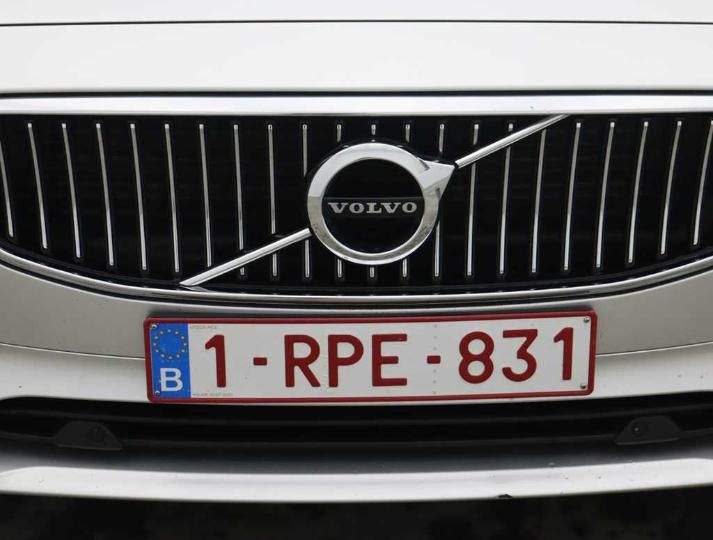 Photo 5 VIN: YV1PWA8BDH1002356 - VOLVO V90 &#3916 