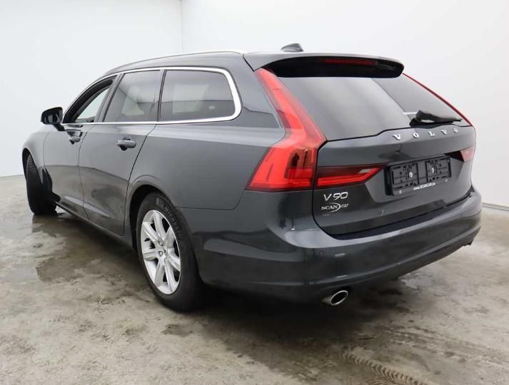 Photo 7 VIN: YV1PWA8BDH1002702 - VOLVO V90 &#3916 