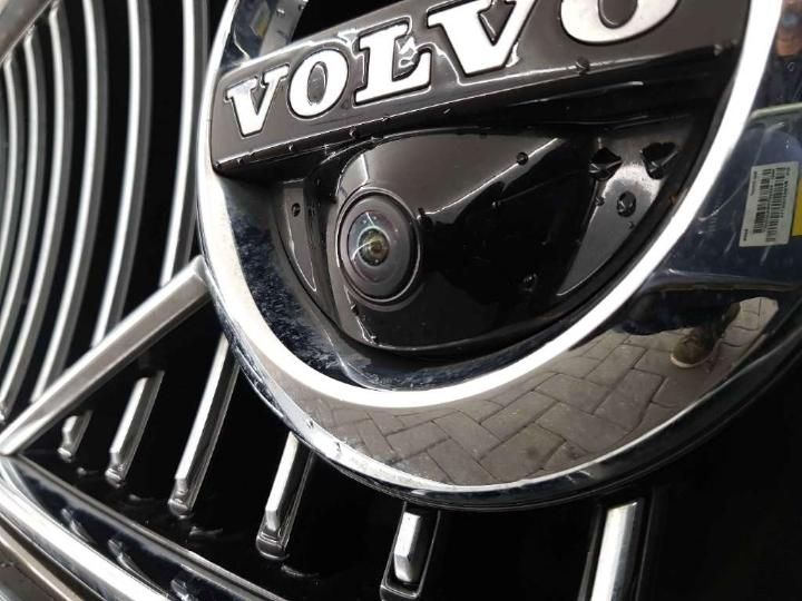 Photo 16 VIN: YV1PWA8BDH1005044 - VOLVO V90 