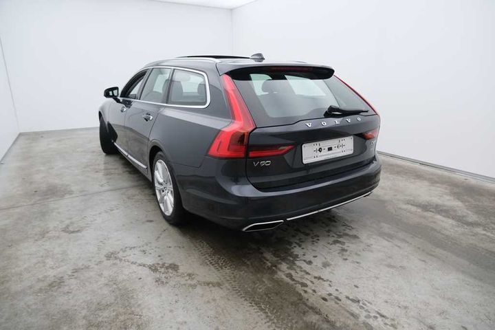 Photo 7 VIN: YV1PWA8BDH1005795 - VOLVO V90 &#3916 