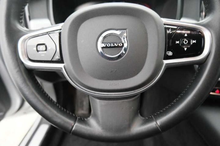 Photo 17 VIN: YV1PWA8BDH1007131 - VOLVO V90 &#3916 