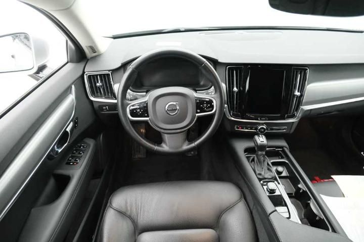 Photo 9 VIN: YV1PWA8BDH1007131 - VOLVO V90 &#3916 