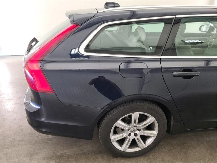 Photo 13 VIN: YV1PWA8BDH1010142 - VOLVO V90 