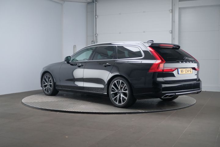 Photo 3 VIN: YV1PWA8BDH1011014 - VOLVO V90 