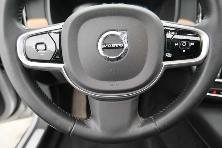 Photo 22 VIN: YV1PWA8BDH1013550 - VOLVO V90 &#3916 