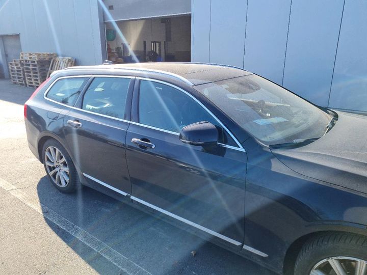 Photo 30 VIN: YV1PWA8BDH1016355 - VOLVO V90 