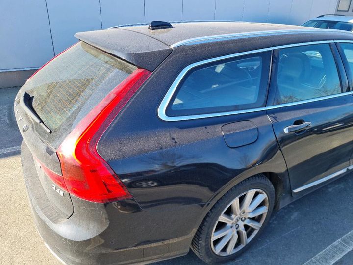 Photo 32 VIN: YV1PWA8BDH1016355 - VOLVO V90 