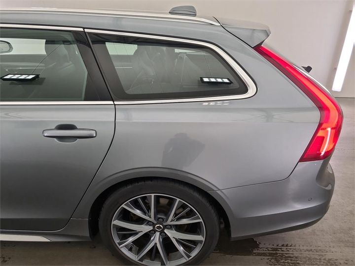 Photo 13 VIN: YV1PWA8BDH1020437 - VOLVO V90 