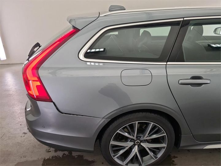 Photo 26 VIN: YV1PWA8BDH1020437 - VOLVO V90 